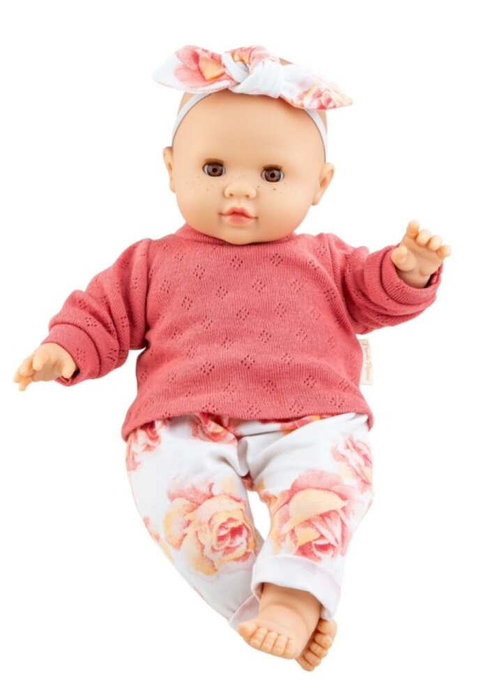 Paola Reina Pop Manus Noemi - 36cm