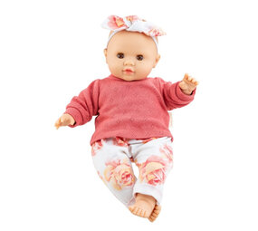 Paola Reina Pop Manus Noemi - 36cm