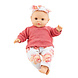 Paola Reina Pop Manus Noemi - 36cm Paola Reina Pop Manus Noemi - 36cm