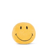 Smiley Smiley Corduroy - 13cm - Yellow
