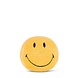 Smiley Smiley Corduroy - 13cm - Yellow Smiley Smiley Corduroy - 13cm - Yellow