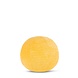 Smiley Smiley Corduroy - 13cm - Yellow Smiley Smiley Corduroy - 13cm - Yellow