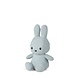 Miffy Miffy Corduroy - 23 cm - Soft Jade Miffy Miffy Corduroy - 23 cm - Soft Jade