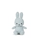 Miffy Miffy Corduroy - 23 cm - Soft Jade Miffy Miffy Corduroy - 23 cm - Soft Jade