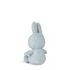 Miffy Miffy Corduroy - 23 cm - Soft Jade Miffy Miffy Corduroy - 23 cm - Soft Jade