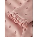 Lil' Atelier Gago KNY Slim Leggings – Cameo Rose Lil' Atelier Gago KNY Slim Leggings – Cameo Rose