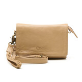 Chabo Bags Borneo Style - Caramel