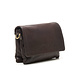 Chabo Bags Borneo Style - Chocolate Chabo Bags Borneo Style - Chocolate