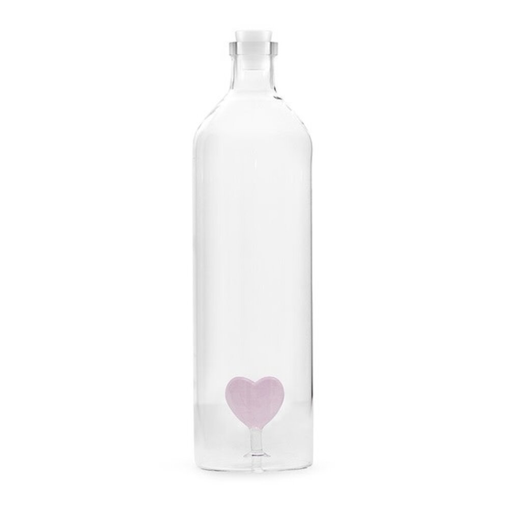 Balvi Bottle Love - 1.2L