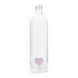 Balvi Bottle Love - 1.2L Balvi Bottle Love - 1.2L