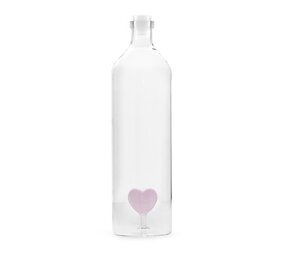Balvi Bottle Love - 1.2L