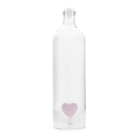 Balvi Bottle Love - 1.2L