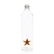 Balvi Bottle Atlantis Starfish - 1.2L