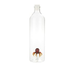 Balvi Bottle Atlantis Octopus - 1.2L