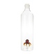 Balvi Bottle Atlantis Octopus - 1.2L
