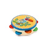 Djeco Animambo Tambourijn