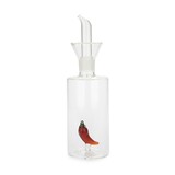Balvi Cruet Chili - 350ml