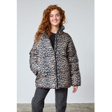 SistersPoint Jacket Devon - Leo SistersPoint Jacket Devon - Leo