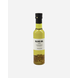 Nicolas Vahé Olive oil with Garlic - 25 cl Nicolas Vahé Olive oil with Garlic - 25 cl