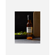 Nicolas Vahé Olive oil with Garlic - 25 cl Nicolas Vahé Olive oil with Garlic - 25 cl