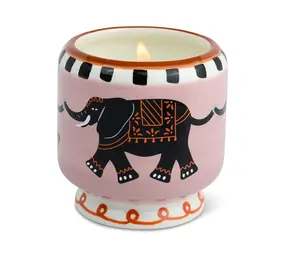 A Dopo Geurkaars Elephant - Tobacco Vanilla A Dopo Geurkaars Elephant - Tobacco Vanilla