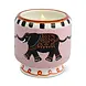 A Dopo Geurkaars Elephant - Tobacco Vanilla A Dopo Geurkaars Elephant - Tobacco Vanilla