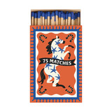 A Dopo Lucifers - Horse A Dopo Lucifers - Horse