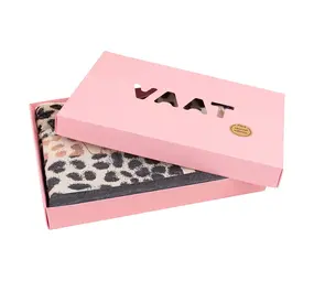 VAAT.  Amsterdam Gift set Leopard - Black/Sand/Gold VAAT.  Amsterdam Gift set Leopard - Black/Sand/Gold