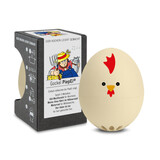 Brainstream Rooster BeepEgg