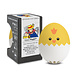 Brainstream Chicken BeepEgg