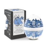 Brainstream Delfter BeepEgg