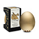 Brainstream Golden BeepEgg