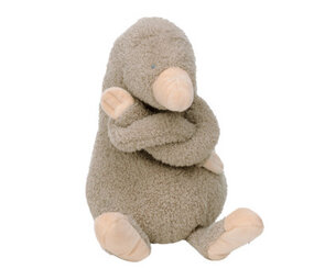 Happy Horse Happy Horse - Mole Mosa