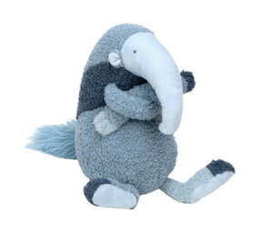 Happy Horse Happy Horse - Anteater Amir