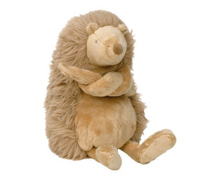 Happy Horse Happy Horse - Hedgehog Hedwig