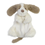 Happy Horse Happy Horse - Dog David Tuttle