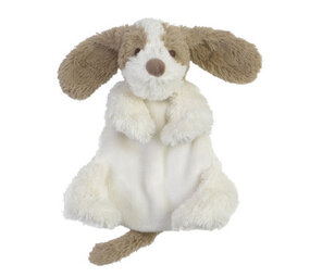 Happy Horse Happy Horse - Dog David Tuttle