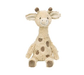 Happy Horse Happy Horse - Giraffe Gus Nr.2