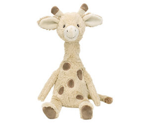 Happy Horse Happy Horse - Giraffe Gus Nr.3