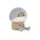 Jellycat Amuseables Snow Globe Jellycat Amuseables Snow Globe