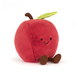 Jellycat Jellycat - Amuseables Apple