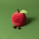 Jellycat Jellycat - Amuseables Apple