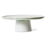 HK Living Plateau M - Smudge HK Living Plateau M - Smudge