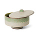 HK Living Bonbon bowl - Petal HK Living Bonbon bowl - Petal