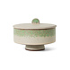 HK Living Bonbon bowl - Petal HK Living Bonbon bowl - Petal