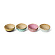 HK Living XS bowls – modernist HK Living XS bowls – modernist