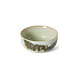 HK Living Tapas bowl - Tide HK Living Tapas bowl - Tide