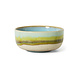 HK Living Dessert bowl - Glint HK Living Dessert bowl - Glint