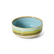HK Living Dessert bowl - Glint HK Living Dessert bowl - Glint