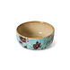 HK Living Dessert bowl - Patina HK Living Dessert bowl - Patina